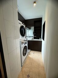Blk 550 Hougang Street 51 (Hougang), HDB 4 Rooms #575891221